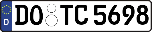 DO-TC5698