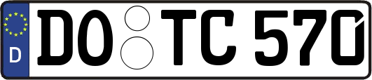 DO-TC570
