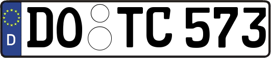DO-TC573