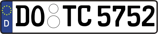 DO-TC5752