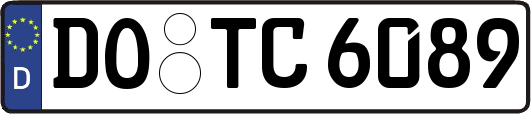 DO-TC6089