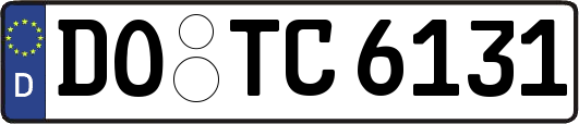 DO-TC6131