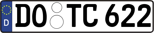 DO-TC622