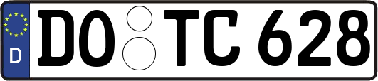 DO-TC628