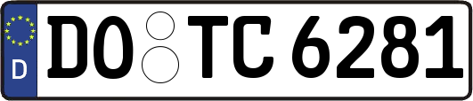 DO-TC6281