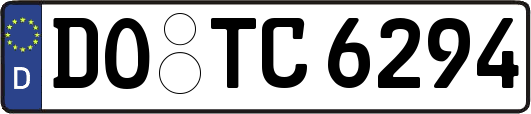 DO-TC6294