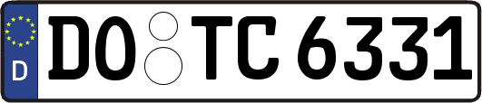 DO-TC6331