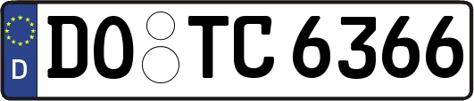 DO-TC6366