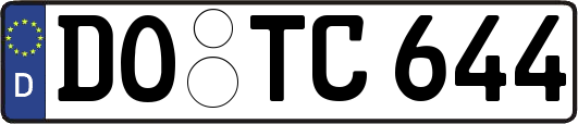DO-TC644