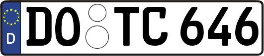 DO-TC646