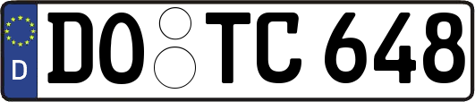DO-TC648
