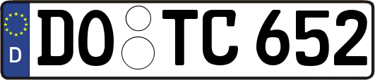 DO-TC652
