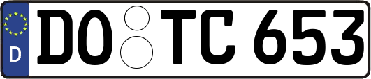 DO-TC653