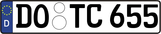 DO-TC655