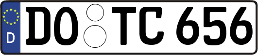 DO-TC656