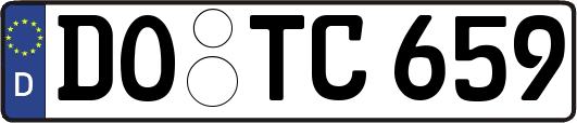 DO-TC659