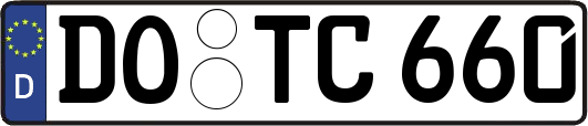 DO-TC660