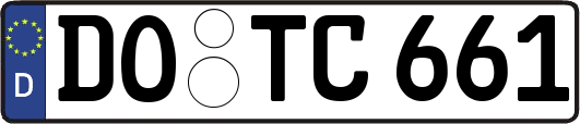 DO-TC661
