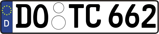 DO-TC662