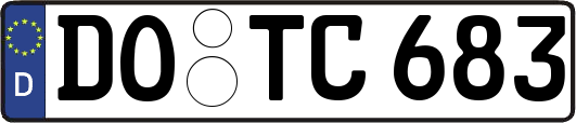 DO-TC683