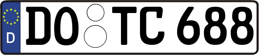 DO-TC688