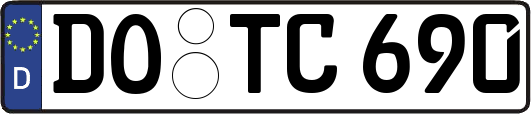 DO-TC690