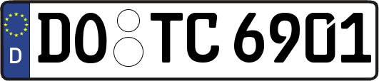 DO-TC6901