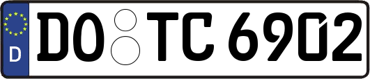 DO-TC6902
