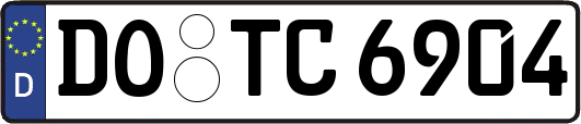 DO-TC6904