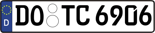 DO-TC6906