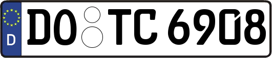 DO-TC6908