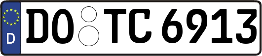 DO-TC6913