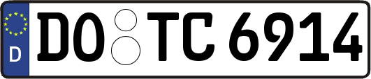 DO-TC6914