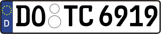 DO-TC6919