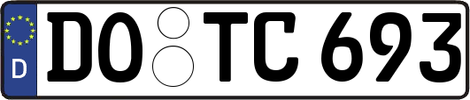 DO-TC693