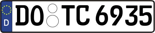 DO-TC6935