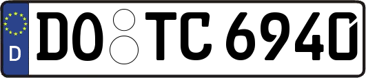 DO-TC6940