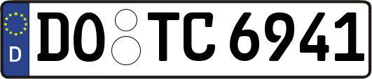 DO-TC6941