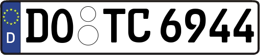 DO-TC6944
