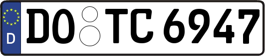 DO-TC6947