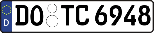 DO-TC6948