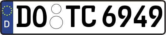 DO-TC6949