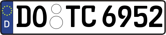 DO-TC6952