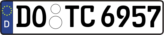 DO-TC6957