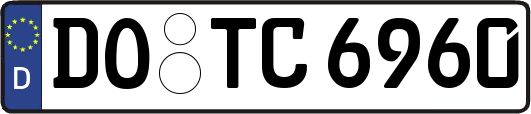 DO-TC6960