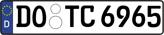 DO-TC6965