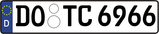 DO-TC6966