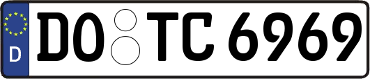 DO-TC6969