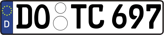 DO-TC697