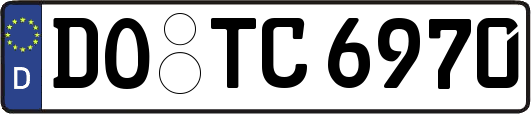DO-TC6970